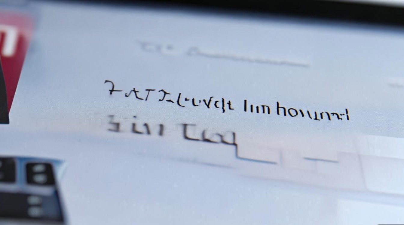 c8815怎么登陆华为账号?华为账号登录方法详解