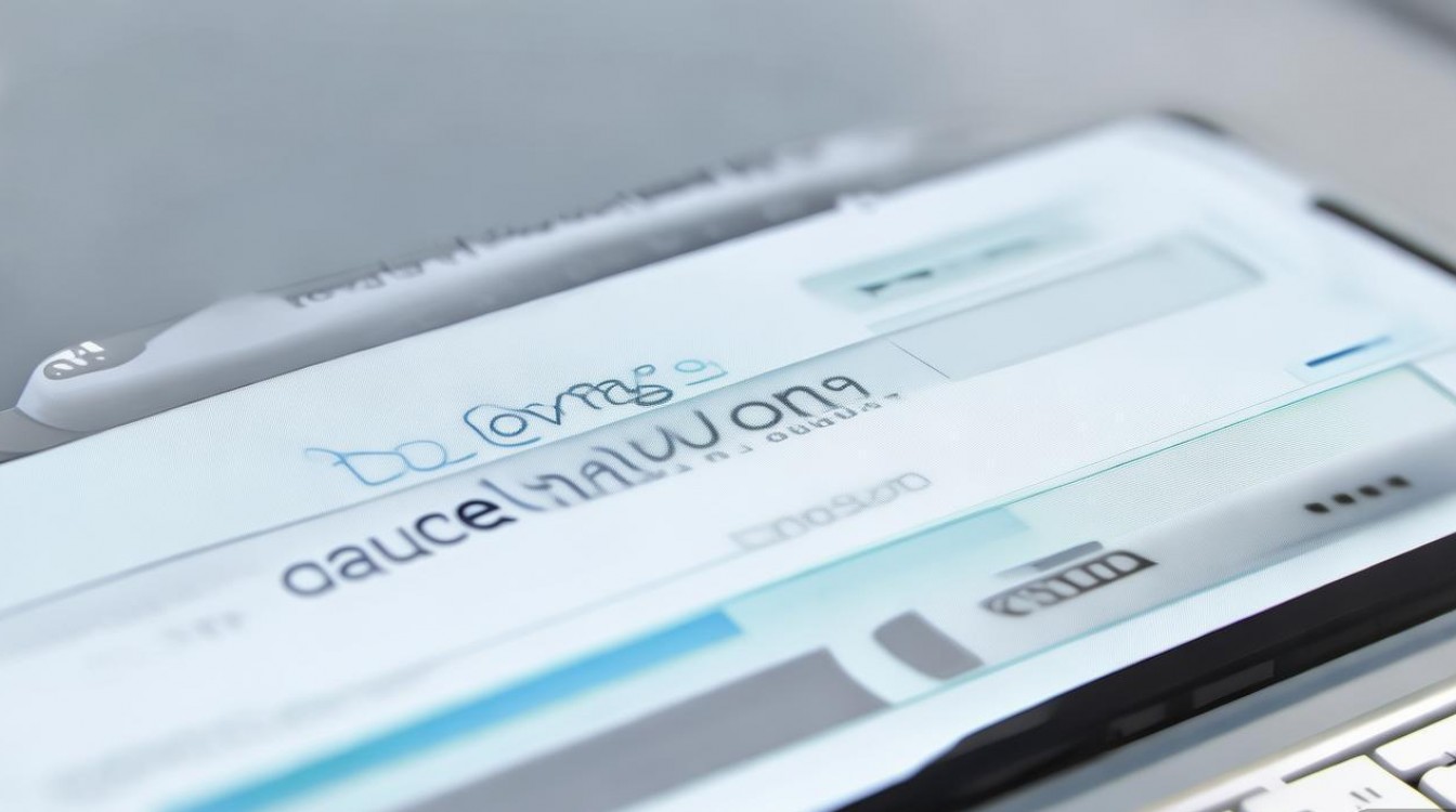 c8815怎么登陆华为账号?华为账号登录方法详解