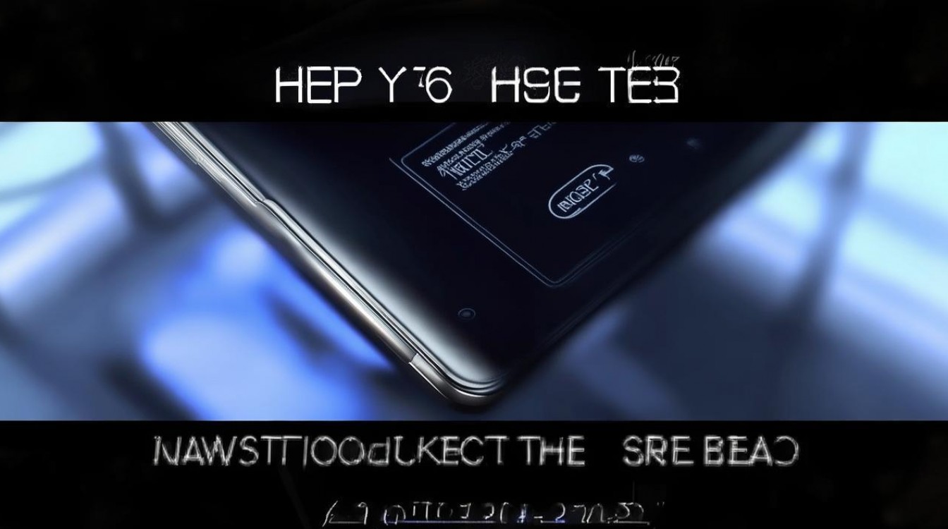 华为麦芒6手机屏锁怎么解锁，忘记密码怎么解屏锁