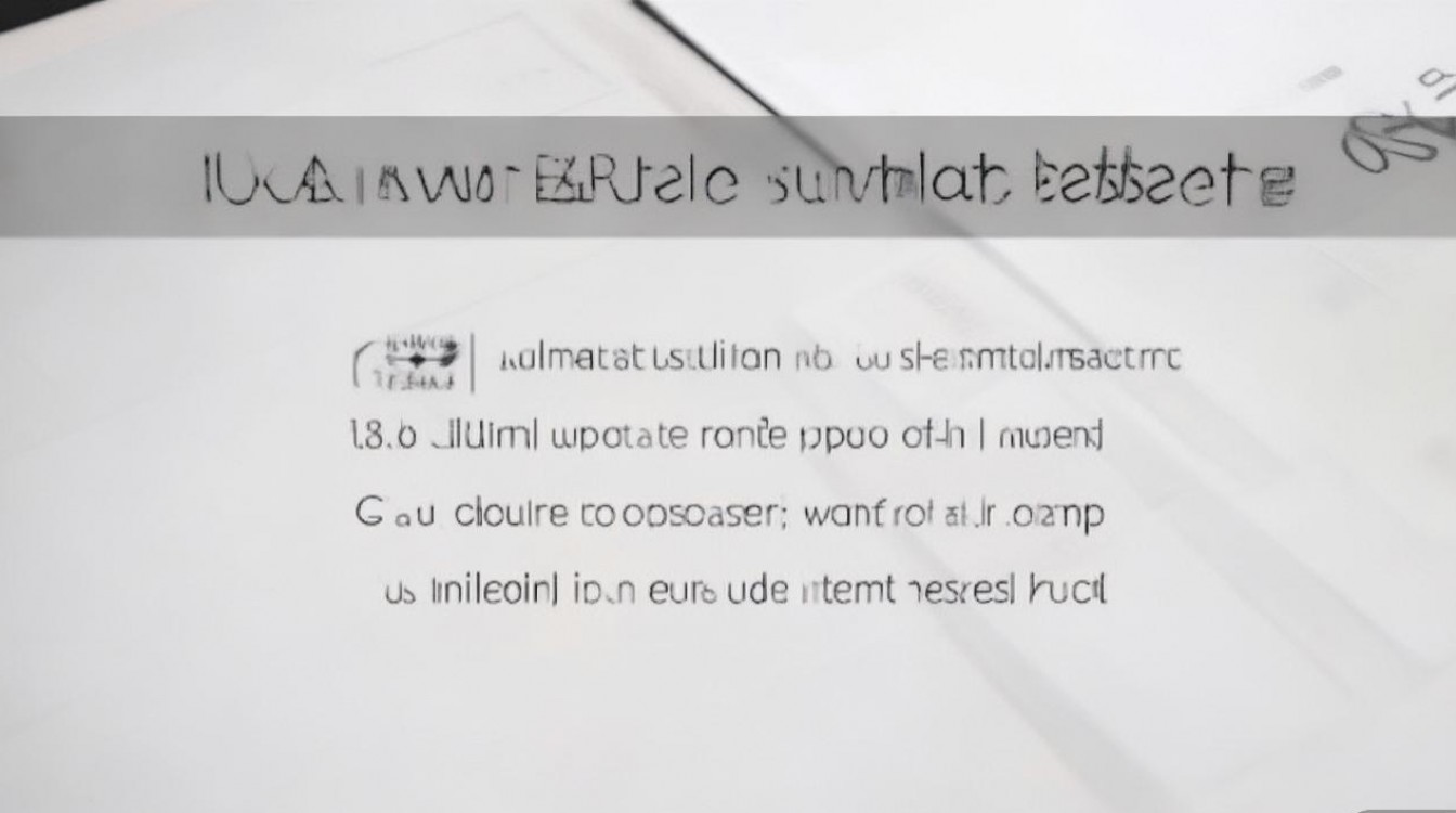 华为p8怎么通过华为助手刷机，华为p8刷机教程步骤详解
