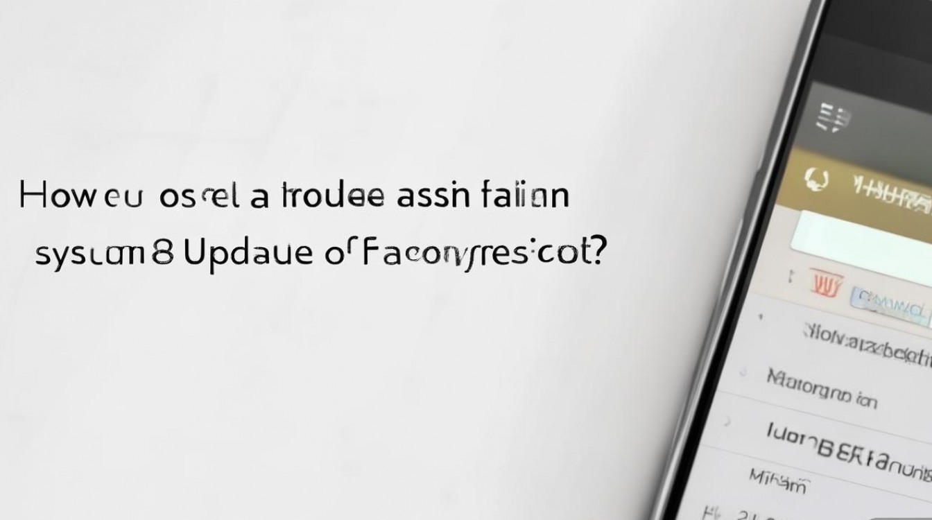 华为p8怎么通过华为助手刷机，华为p8刷机教程步骤详解