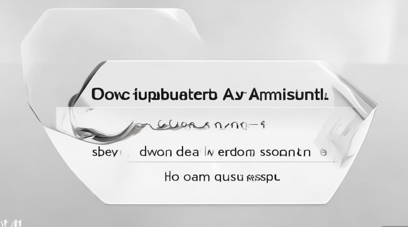 华为p8怎么通过华为助手刷机，华为p8刷机教程步骤详解