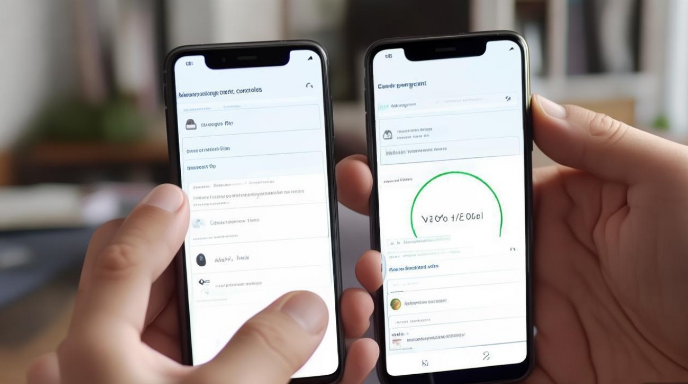 r7的手机通信录怎么导入vivox5，oppo手机通讯录怎么导入vivo