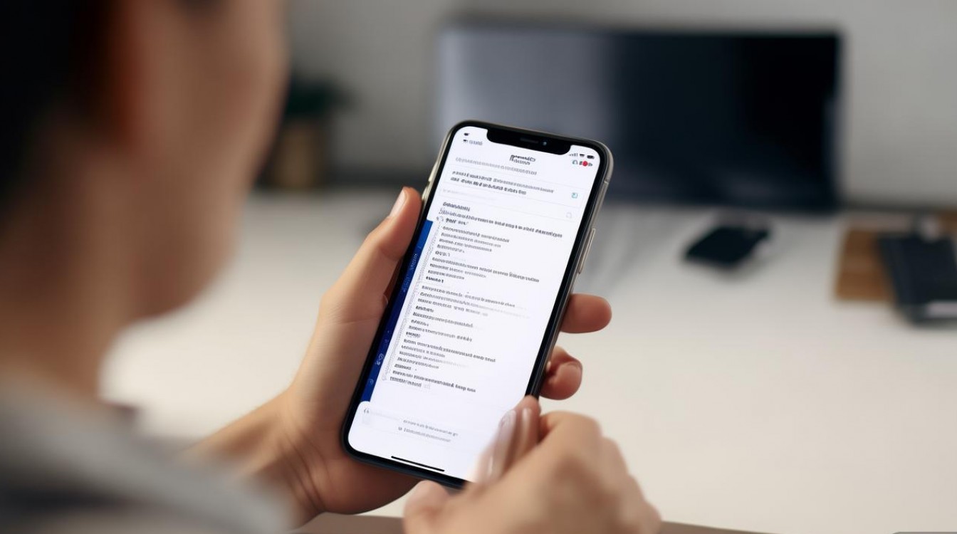 r7的手机通信录怎么导入vivox5，oppo手机通讯录怎么导入vivo
