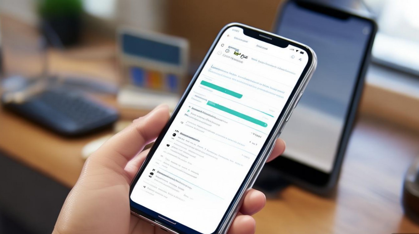 r7的手机通信录怎么导入vivox5，oppo手机通讯录怎么导入vivo