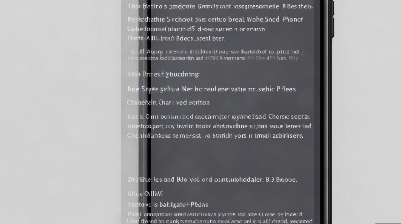 苹果7手机开不了机黑屏怎么办啊，苹果7黑屏无法开机怎么解决