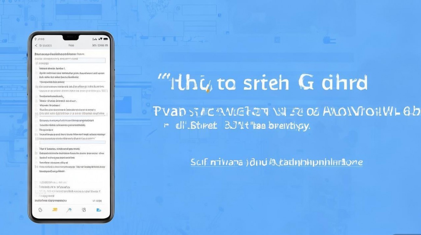 vivoy627怎么root下载，vivoy627获取root权限教程