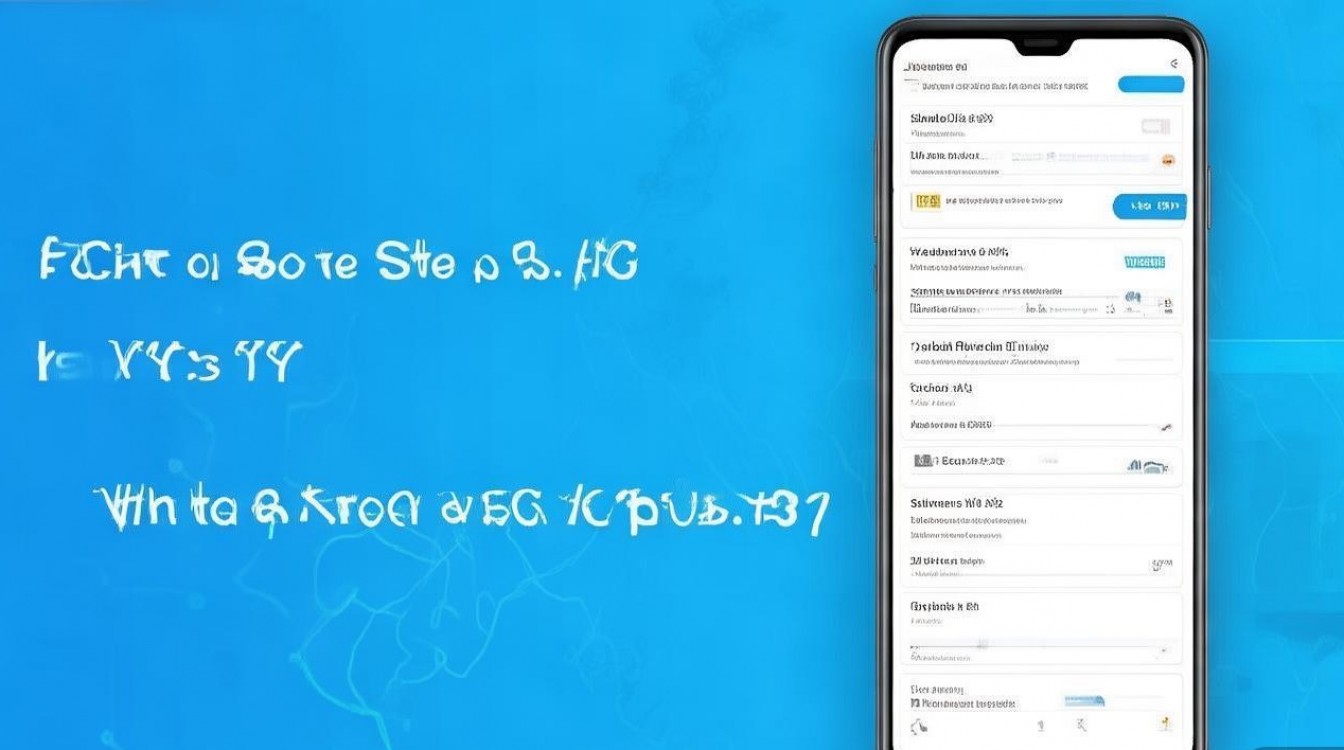 vivoy627怎么root下载，vivoy627获取root权限教程