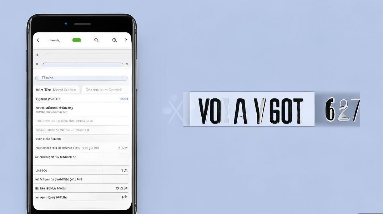vivoy627怎么root下载，vivoy627获取root权限教程
