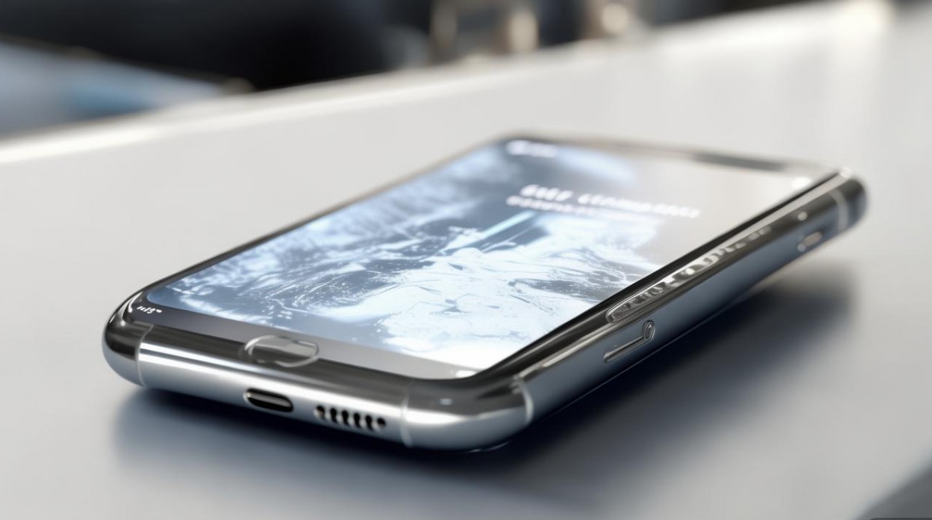 苹果7手机更新一半死机怎么办啊,苹果7更新系统死机如何解决