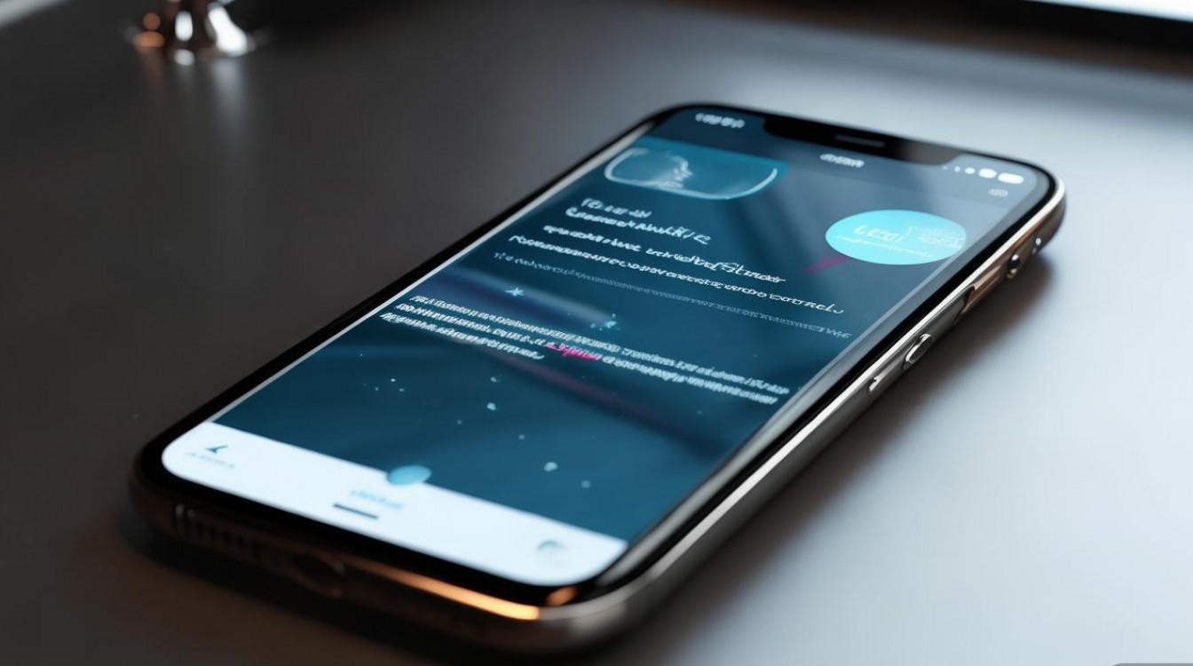 苹果7手机更新一半死机怎么办啊,苹果7更新系统死机如何解决