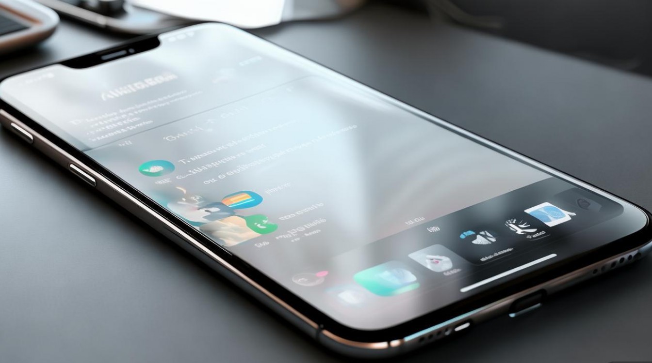 苹果7手机更新一半死机怎么办啊,苹果7更新系统死机如何解决