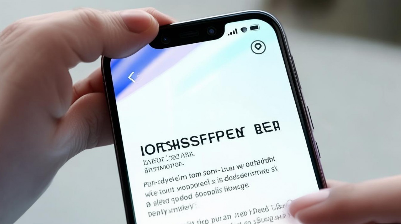 vivo手机怎么把锁屏下面那个东西去掉？锁屏底部图标如何隐藏