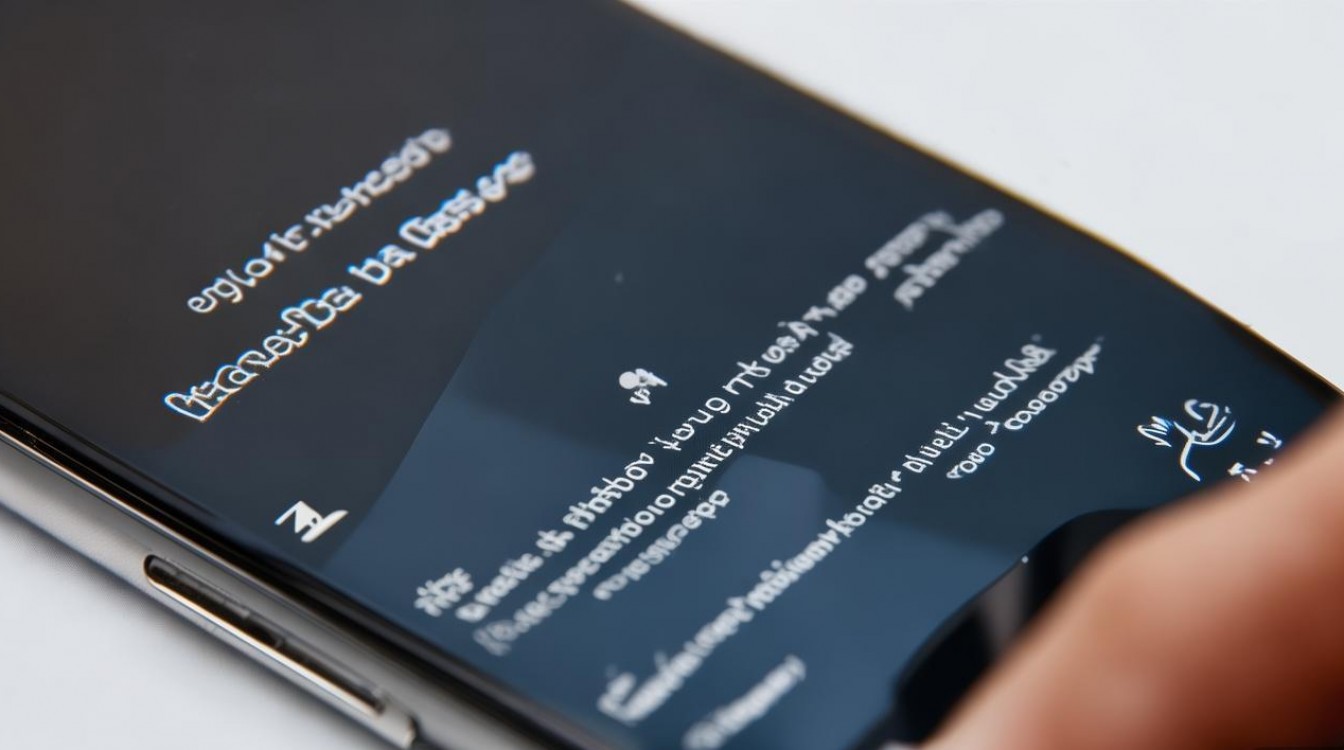 vivo手机怎么把锁屏下面那个东西去掉？锁屏底部图标如何隐藏