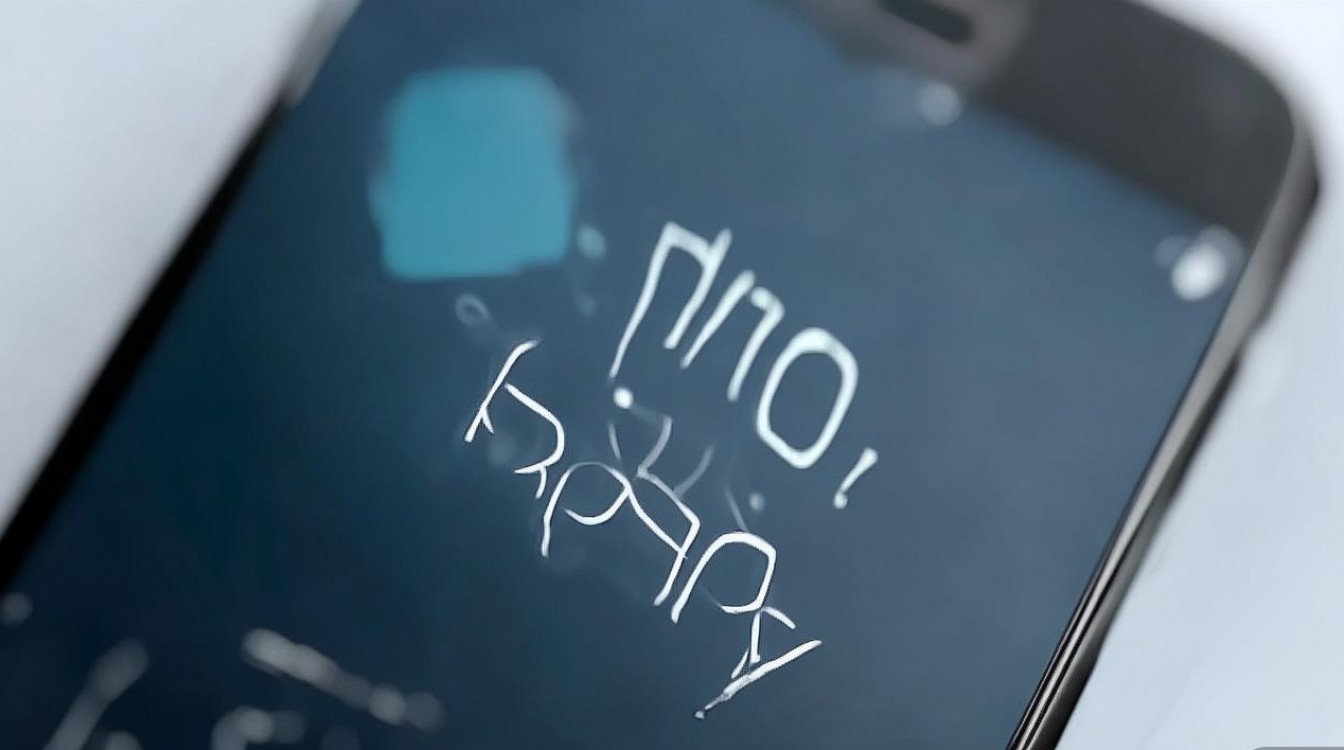 vivoxplay3s界面怎么转换?vivoxplay3s界面切换方法