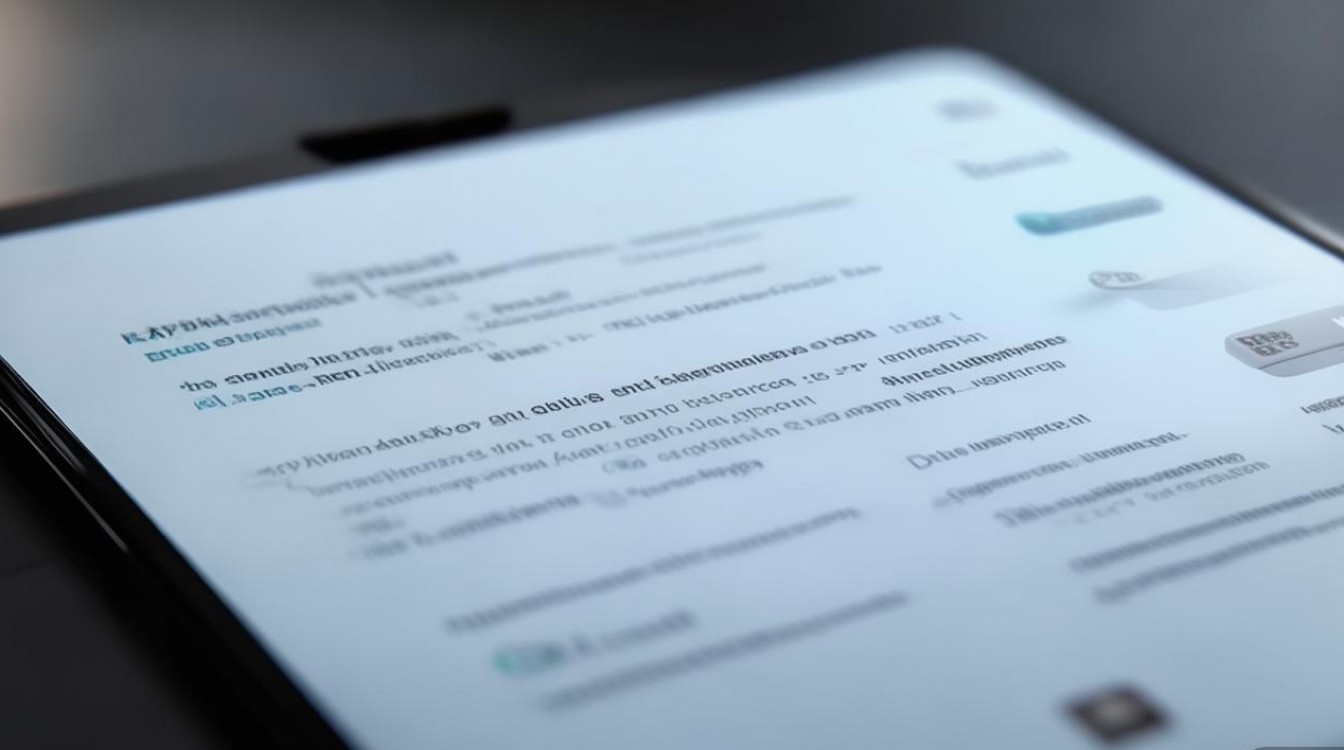 vivoxplay3s界面怎么转换?vivoxplay3s界面切换方法