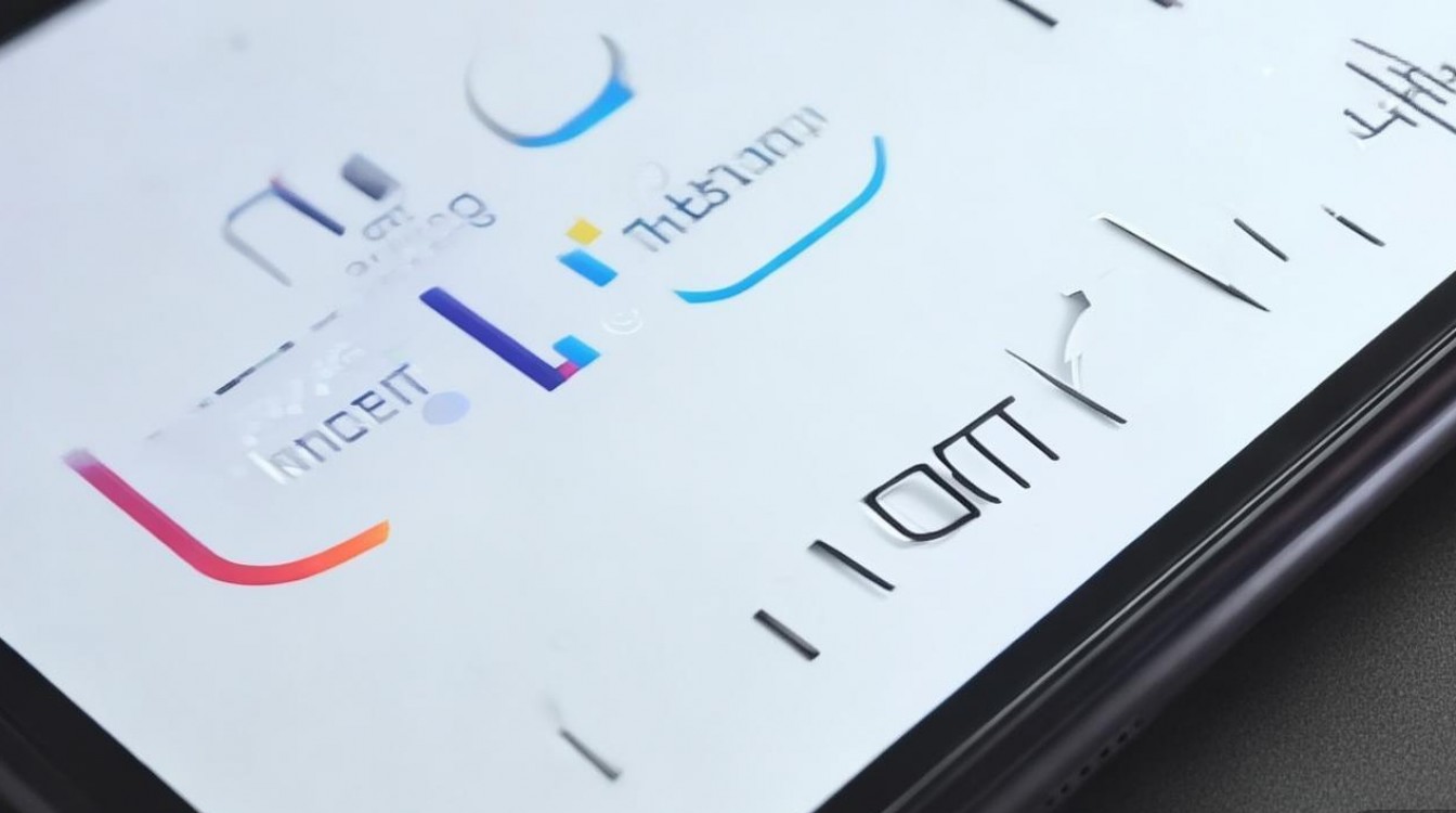 vivoxplay3s界面怎么转换?vivoxplay3s界面切换方法