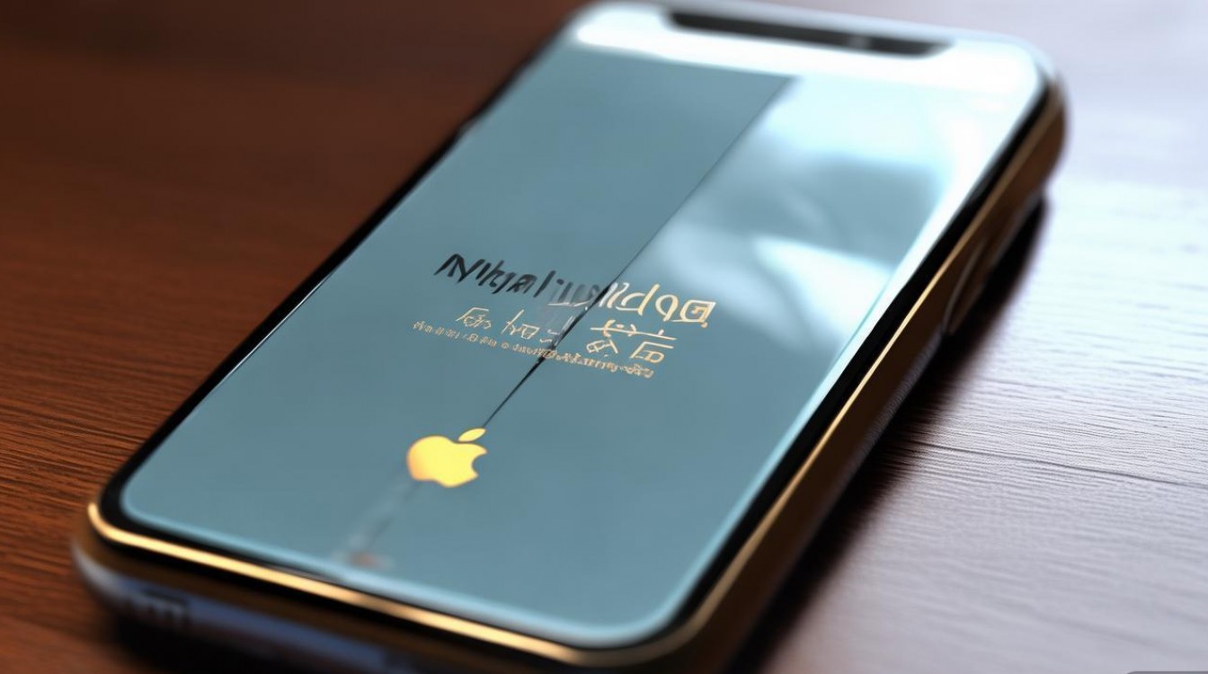 苹果7手机更新一半死机了怎么办呢,苹果7更新系统死机如何解决