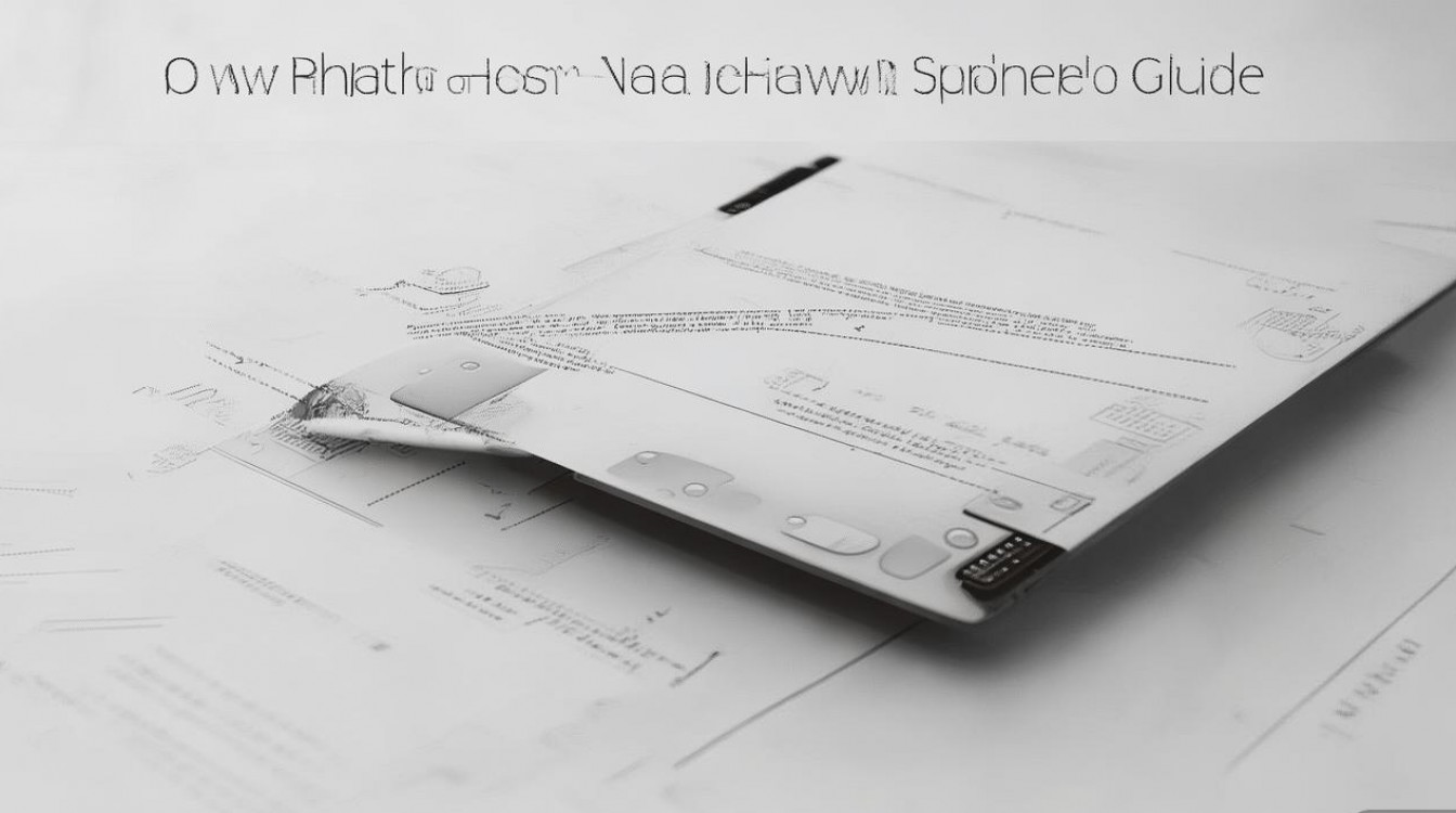 华为手机怎么刷机教程图解,华为手机如何强制刷机