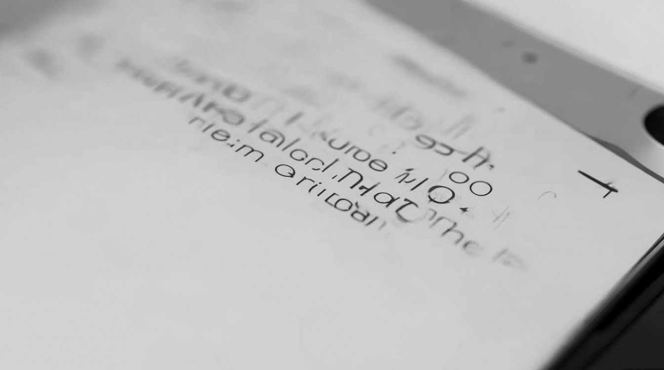 vivoxplay3s怎么单手操作？单手模式设置方法