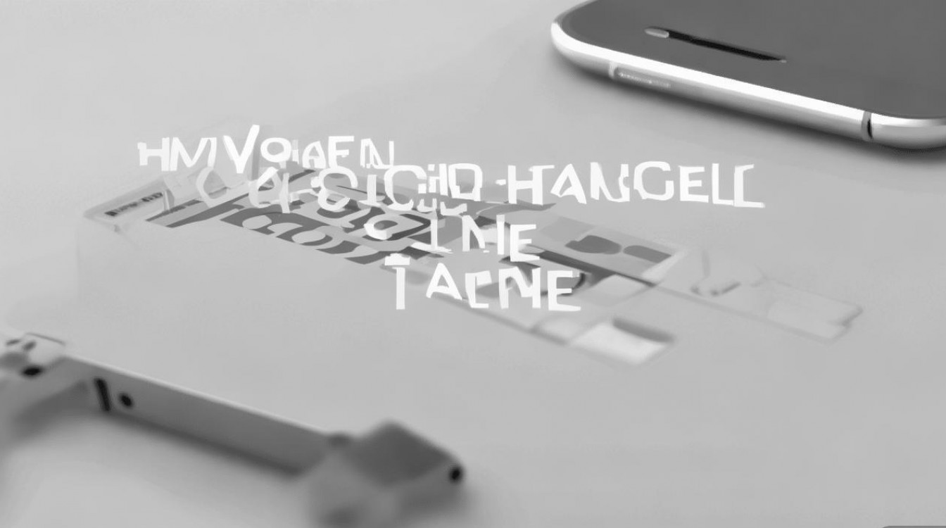 vivoxplay3s怎么单手操作？单手模式设置方法