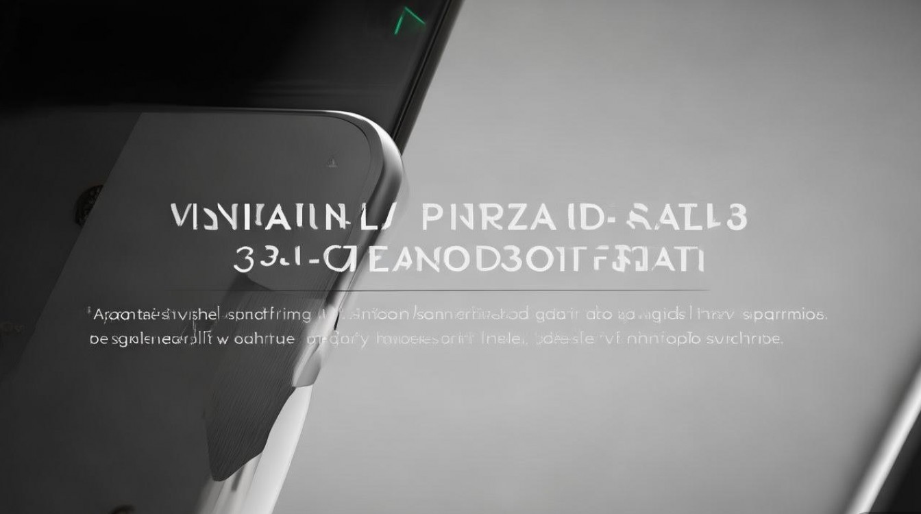 vivoxplay3s怎么单手操作？单手模式设置方法