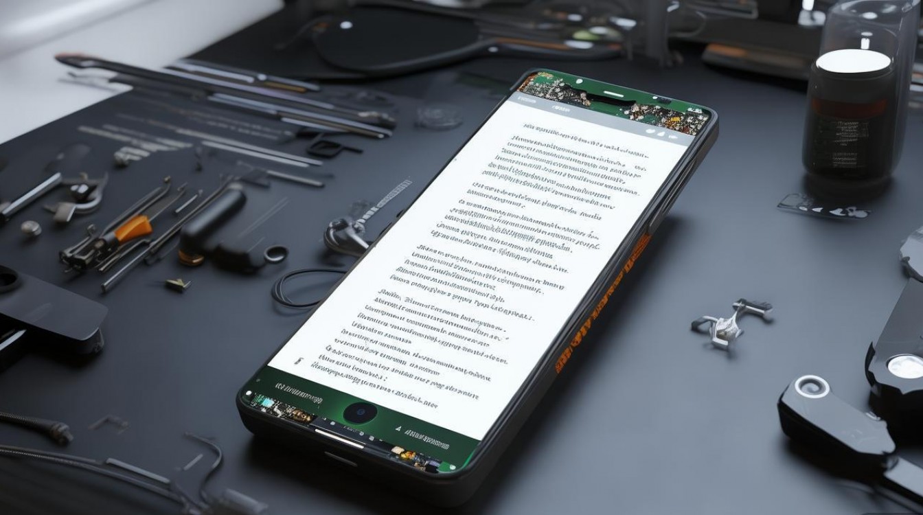 华为荣耀4x全网通开不了机怎么刷？无法开机的刷机教程