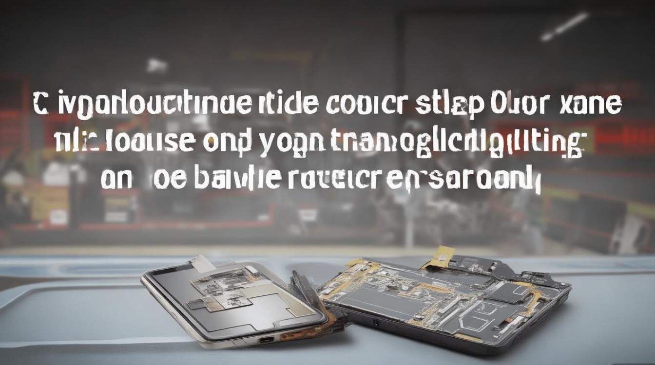 vivo手机发热耗电快怎么解决方法?教你几招轻松降温省电