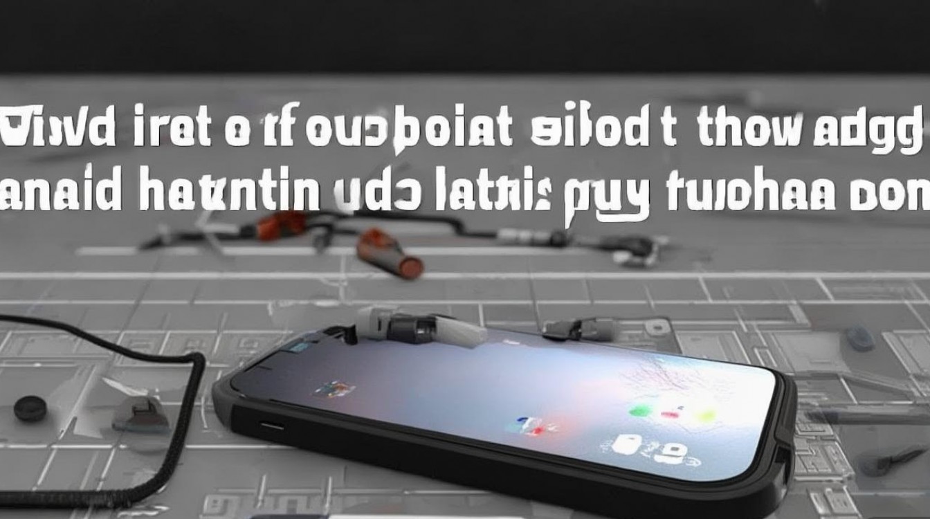 vivo手机发热耗电快怎么解决方法?教你几招轻松降温省电