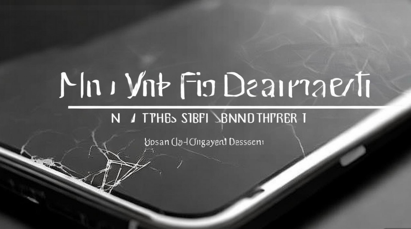 苹果7手机按键截屏坏了怎么办？如何用辅助功能截屏