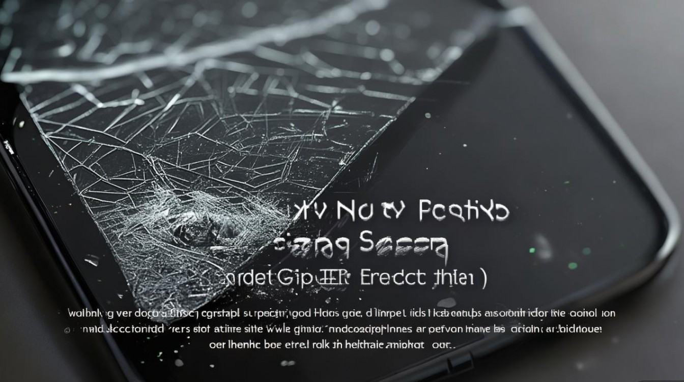 苹果7手机按键截屏坏了怎么办？如何用辅助功能截屏