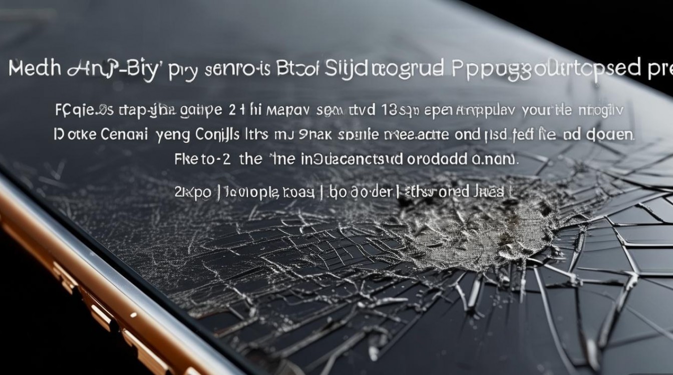 苹果7手机按键截屏坏了怎么办？如何用辅助功能截屏