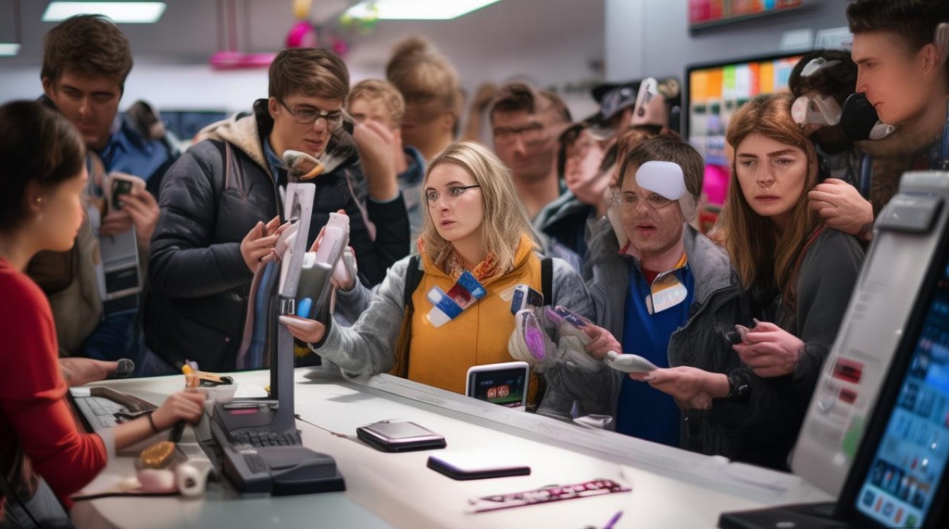 苹果7抢购怎么取消地址?苹果7抢购订单地址修改方法