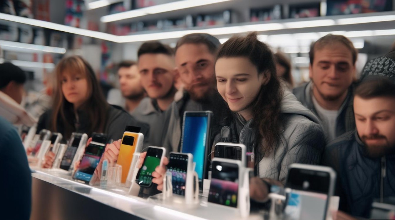 苹果7抢购怎么取消地址?苹果7抢购订单地址修改方法