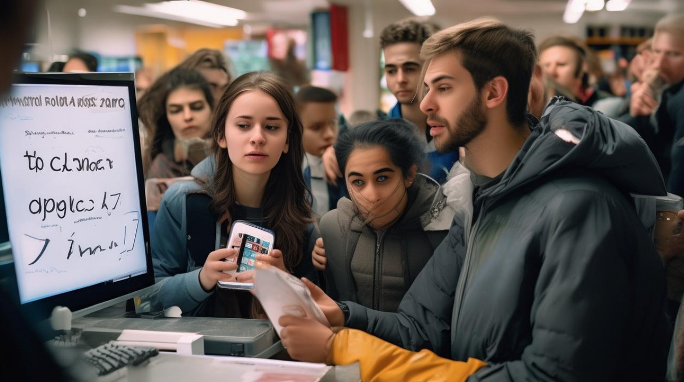 苹果7抢购怎么取消地址?苹果7抢购订单地址修改方法