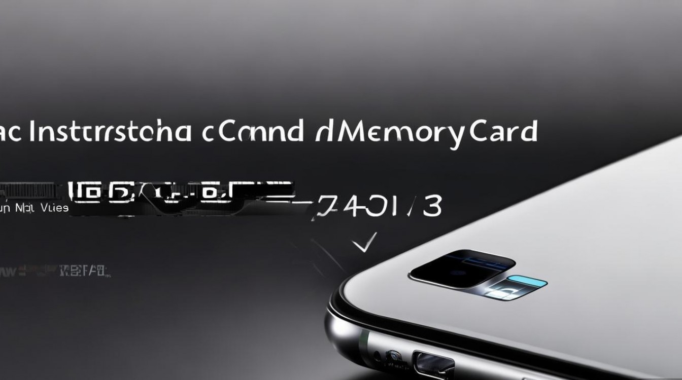 vivoY35A怎么插内存卡图片,vivoY35A内存卡怎么装图解