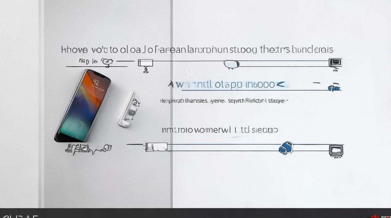 华为手机怎么刷机教程?华为手机刷机详细步骤是什么