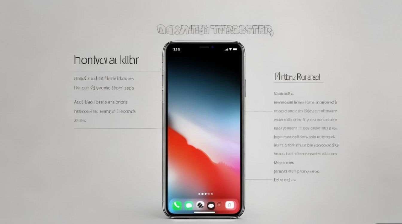 苹果7屏幕解锁怎么设置方法?苹果7解锁屏幕教程