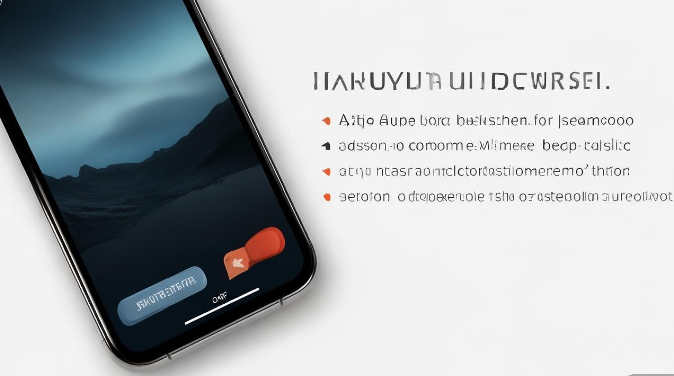 苹果7屏幕解锁怎么设置方法?苹果7解锁屏幕教程