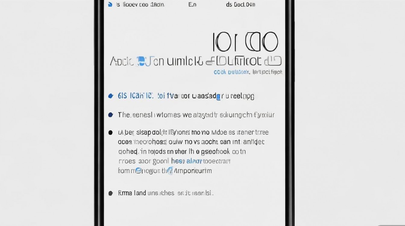 苹果7屏幕解锁怎么设置方法?苹果7解锁屏幕教程