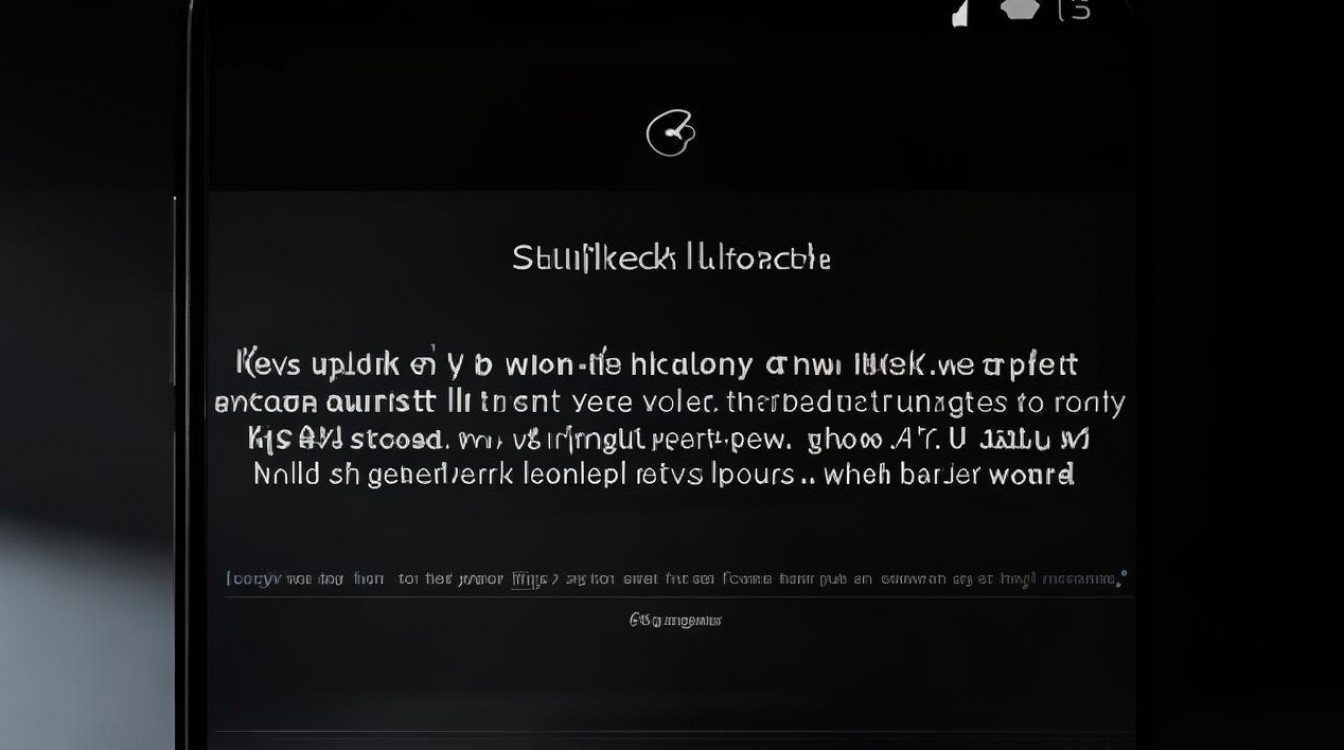 苹果7屏幕解锁怎么设置不了怎么办呢，苹果7无法设置屏幕解锁的原因及解决方法