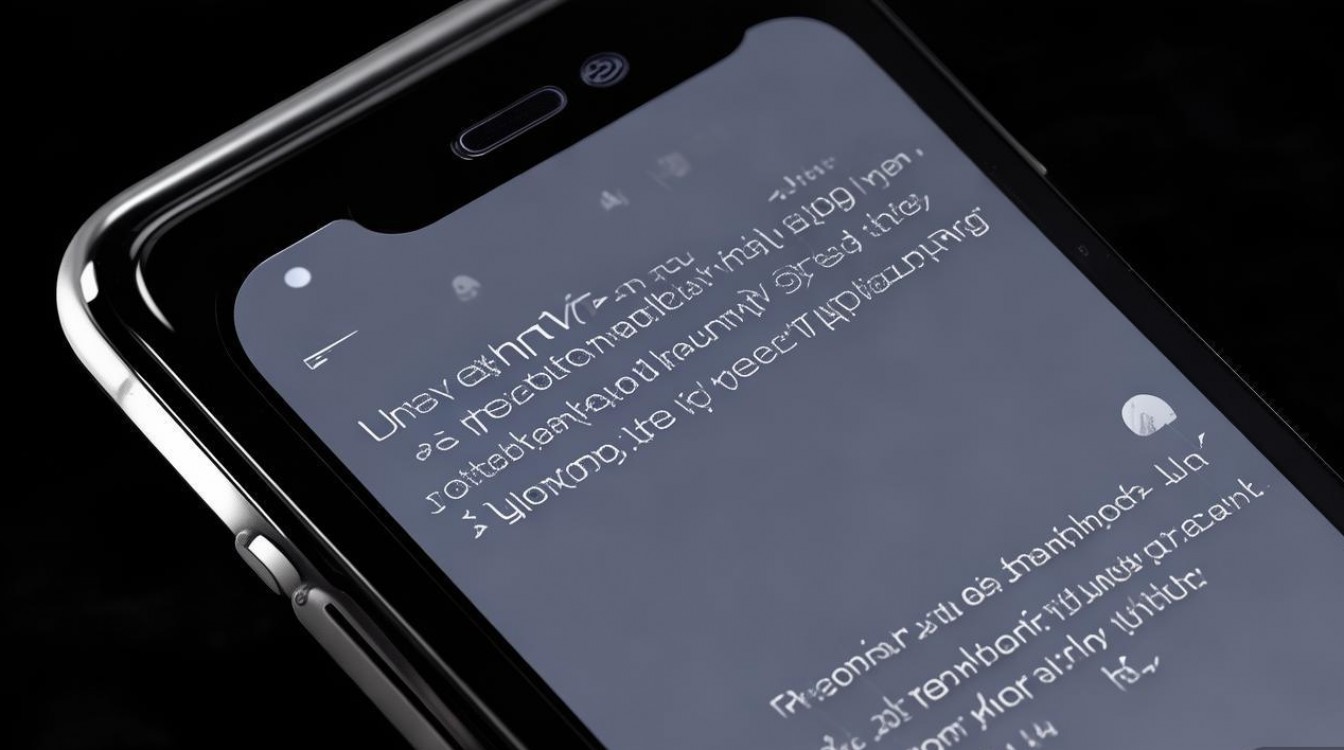 苹果7屏幕解锁怎么设置不了怎么办呢，苹果7无法设置屏幕解锁的原因及解决方法