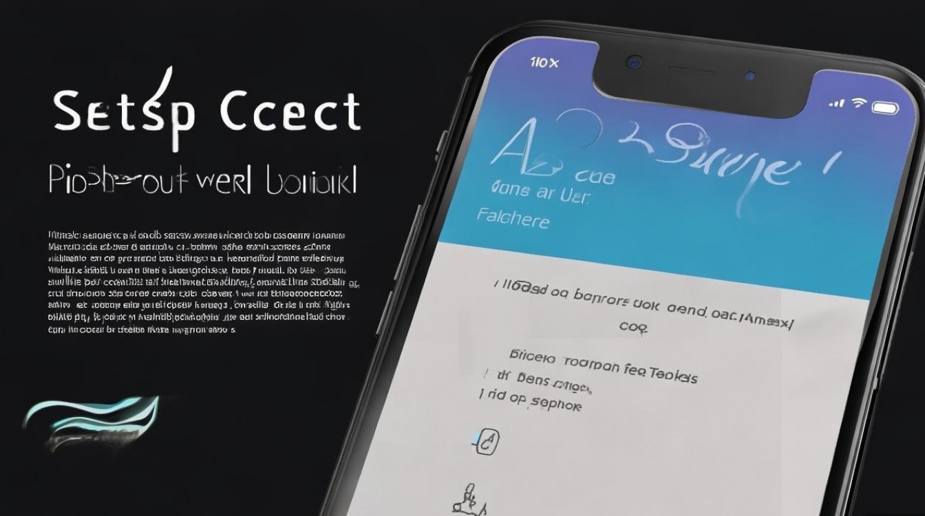 苹果7屏幕解锁怎么设置不了怎么办呢，苹果7无法设置屏幕解锁的原因及解决方法