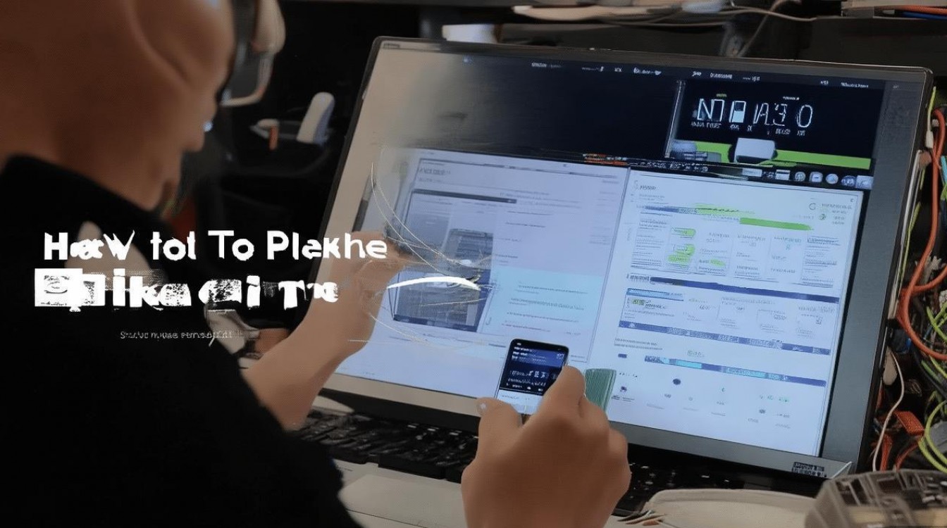 捡的华为mate10手机怎么刷机,华为mate10捡来强制解锁教程