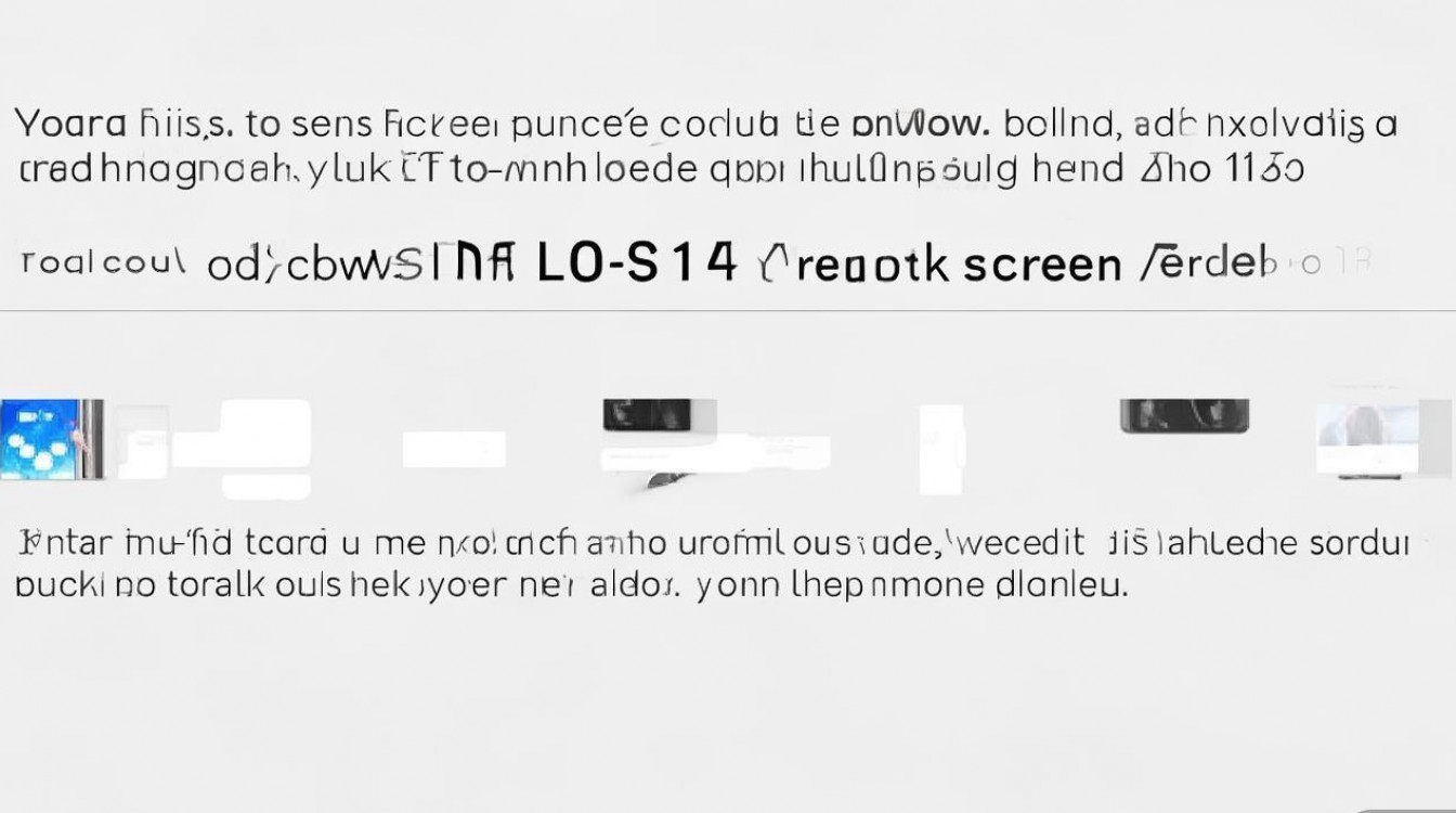 华为8815怎么解屏幕锁?忘记密码如何强制解锁