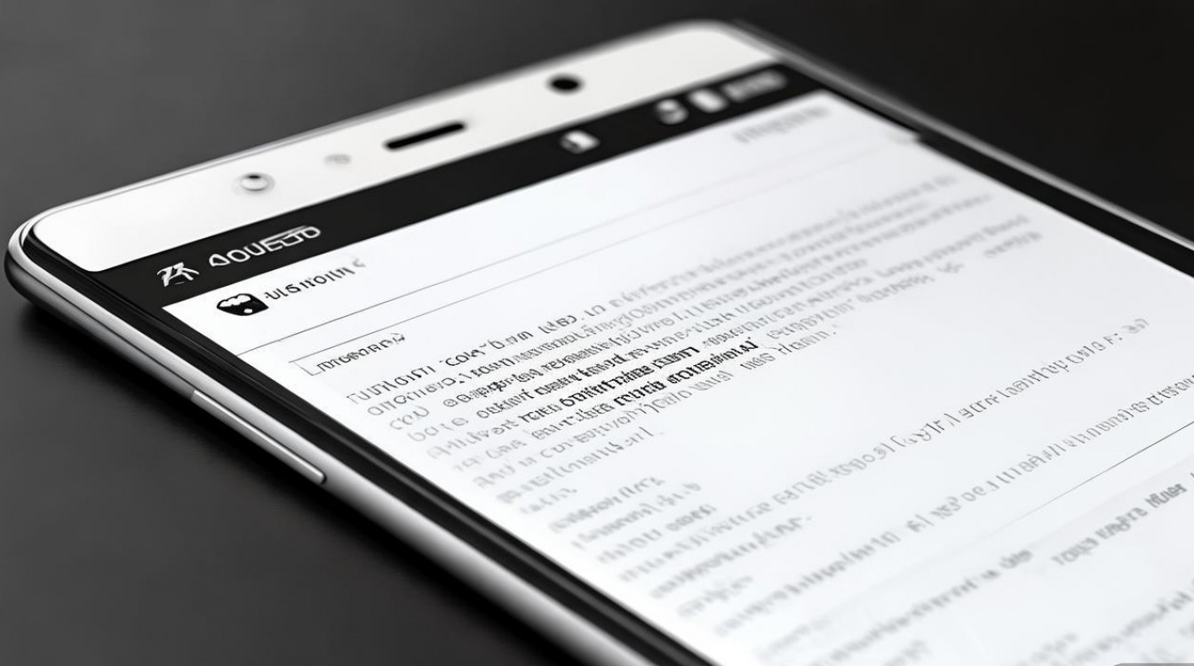 华为p7怎么取消恢复出厂设置？华为手机恢复出厂设置怎么取消