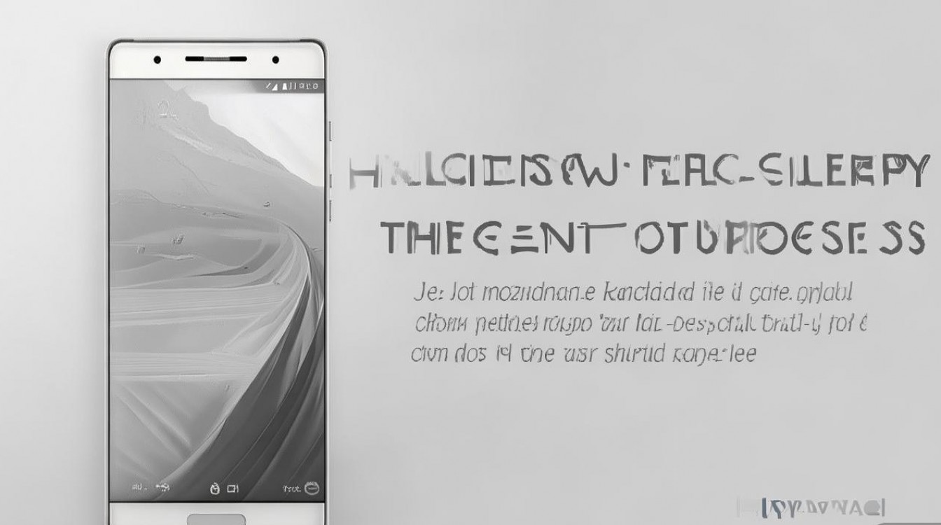 华为p7怎么取消恢复出厂设置？华为手机恢复出厂设置怎么取消