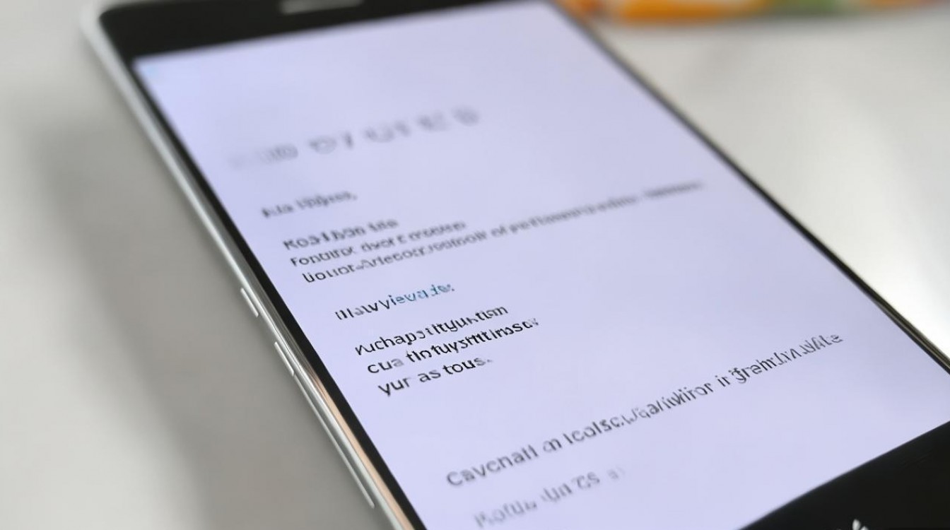 华为p7怎么取消恢复出厂设置？华为手机恢复出厂设置怎么取消