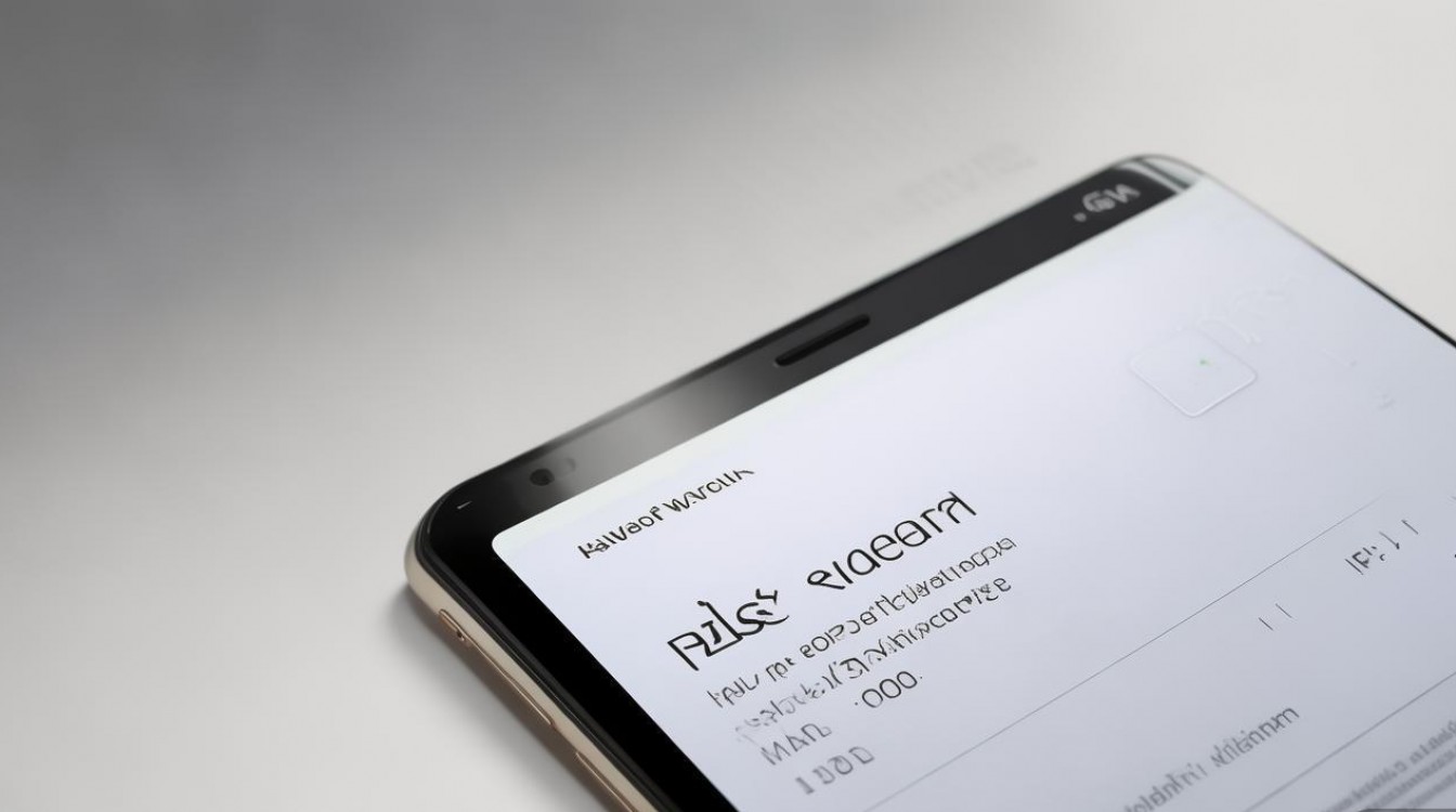 华为lonal00怎么解屏幕密码？忘记锁屏密码强制解锁教程