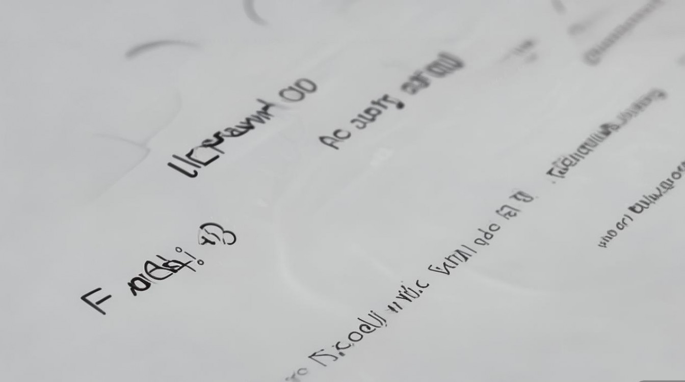 华为lonal00怎么解屏幕密码？忘记锁屏密码强制解锁教程